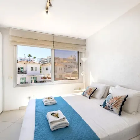 Fig Tree Bay Pallini Seaside Living *