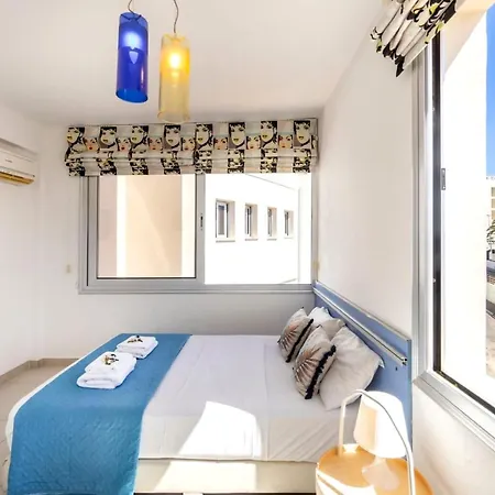 Fig Tree Bay Pallini Seaside Living *
