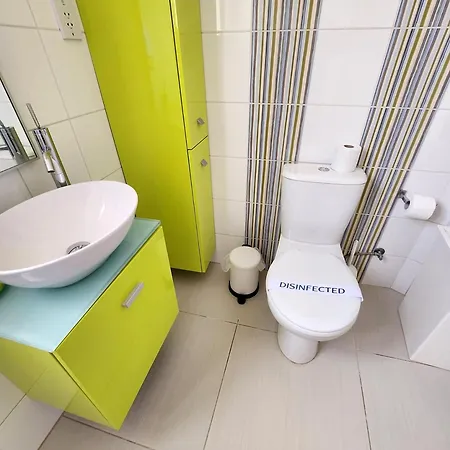 Fig Tree Bay Pallini Seaside Living *